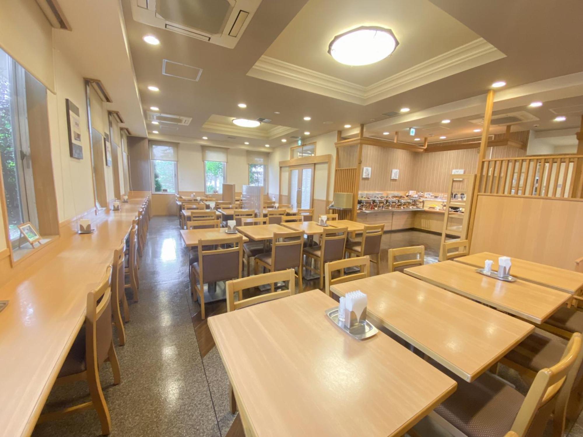Hotel Route-Inn Hon Hachinohe Ekimae Exterior photo