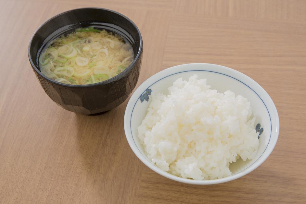 Hotel Route-Inn Hon Hachinohe Ekimae Exterior photo
